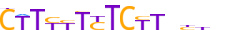 ZNF83.H14CORE.0.G.C motif logo (ZNF83 gene, ZNF83_HUMAN protein)