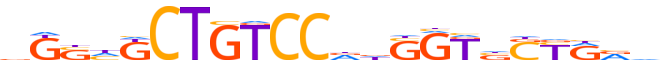 REST.H14INVITRO.0.P.D reverse-complement motif logo (REST gene, REST_HUMAN protein)