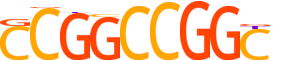 S2A4R.H14INVITRO.0.PSG.A reverse-complement motif logo (SLC2A4RG gene, S2A4R_HUMAN protein)