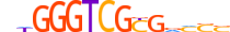 F200B.H14INVITRO.0.PSGIB.A motif logo (FAM200B gene, F200B_HUMAN protein)