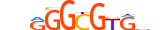 KLF5.H14INVITRO.0.PM.A motif logo (KLF5 gene, KLF5_HUMAN protein)