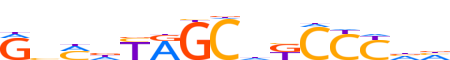 ZN730.H14INVIVO.0.P.C motif logo (ZNF730 gene, ZN730_HUMAN protein)