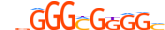KLF12.H14INVIVO.1.PSM.A motif logo (KLF12 gene, KLF12_HUMAN protein)