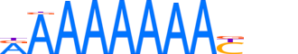 ZN362.H14RSNP.0.PSGI.D motif logo (ZNF362 gene, ZN362_HUMAN protein)